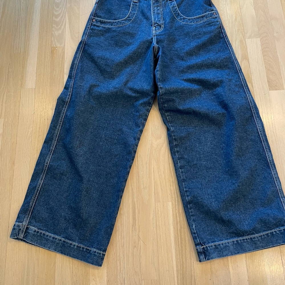 JNCO Jeans
